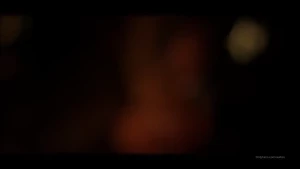 aalliss Onlyfans leaked video 12501332 on Hotleaks.tv