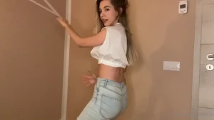 aalliss Onlyfans leaked video 12501610 on Hotleaks.tv