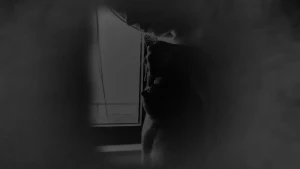 aalliss Onlyfans leaked video 12501776 on Hotleaks.tv