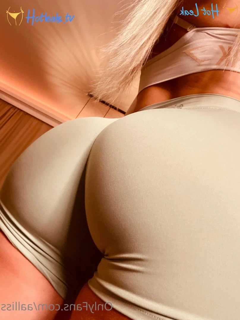 aalliss Onlyfans leaked photo 12615961 on Hotleaks.tv