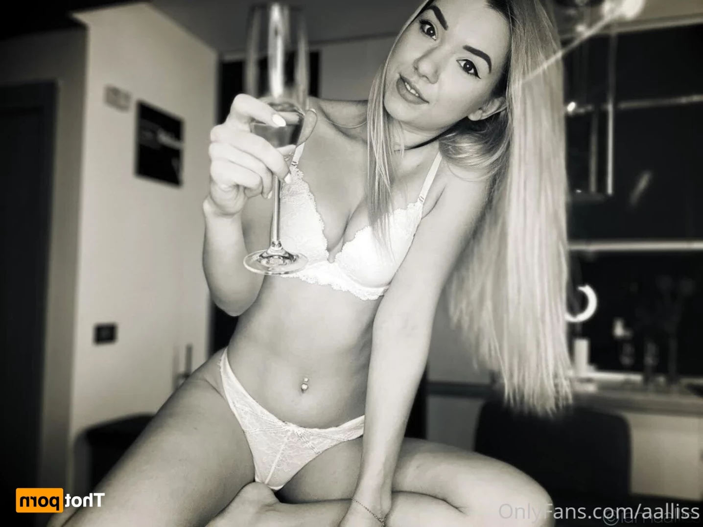 aalliss Onlyfans leaked photo 12638224 on Hotleaks.tv