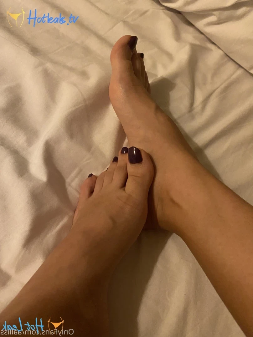 aalliss Onlyfans leaked photo 12641866 on Hotleaks.tv