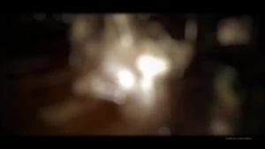aalliss Onlyfans leaked video 12689837 on Hotleaks.tv