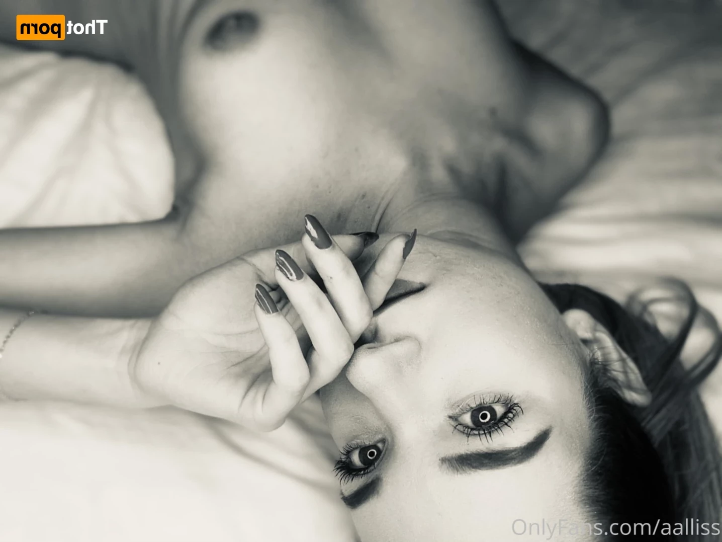 aalliss Onlyfans leaked photo 12718139 on Hotleaks.tv