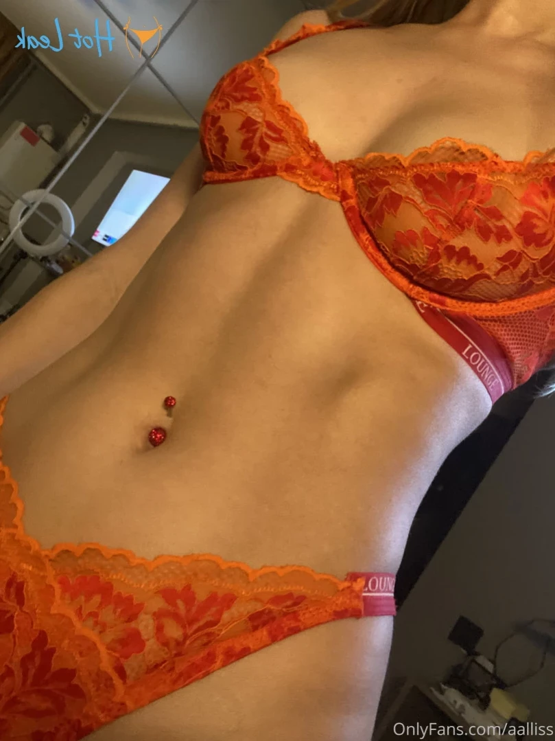 aalliss Onlyfans leaked photo 12742926 on Hotleaks.tv