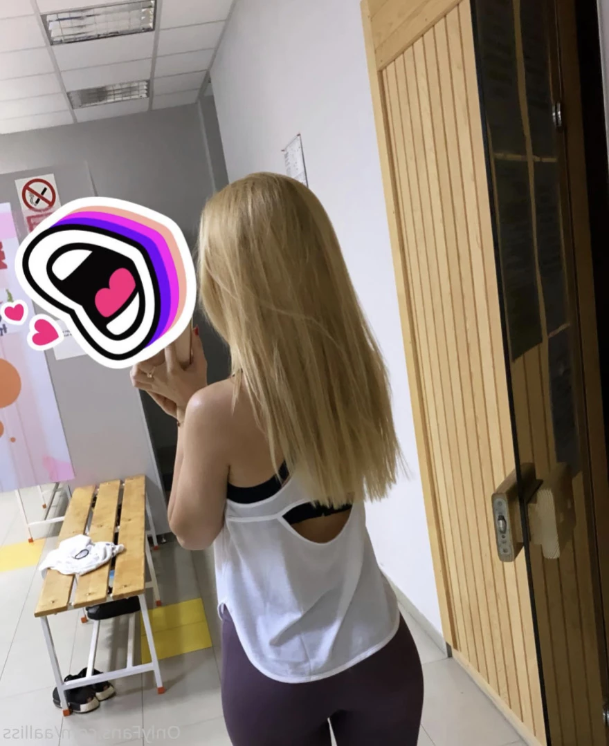 aalliss Onlyfans leaked photo 12829588 on Hotleaks.tv