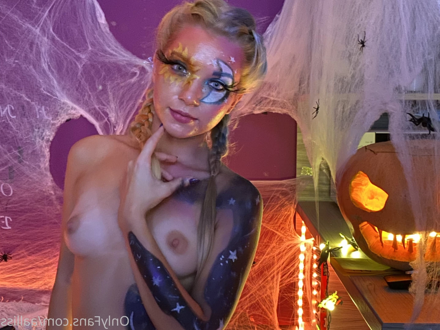 aalliss Onlyfans leaked photo 12834988 on Hotleaks.tv