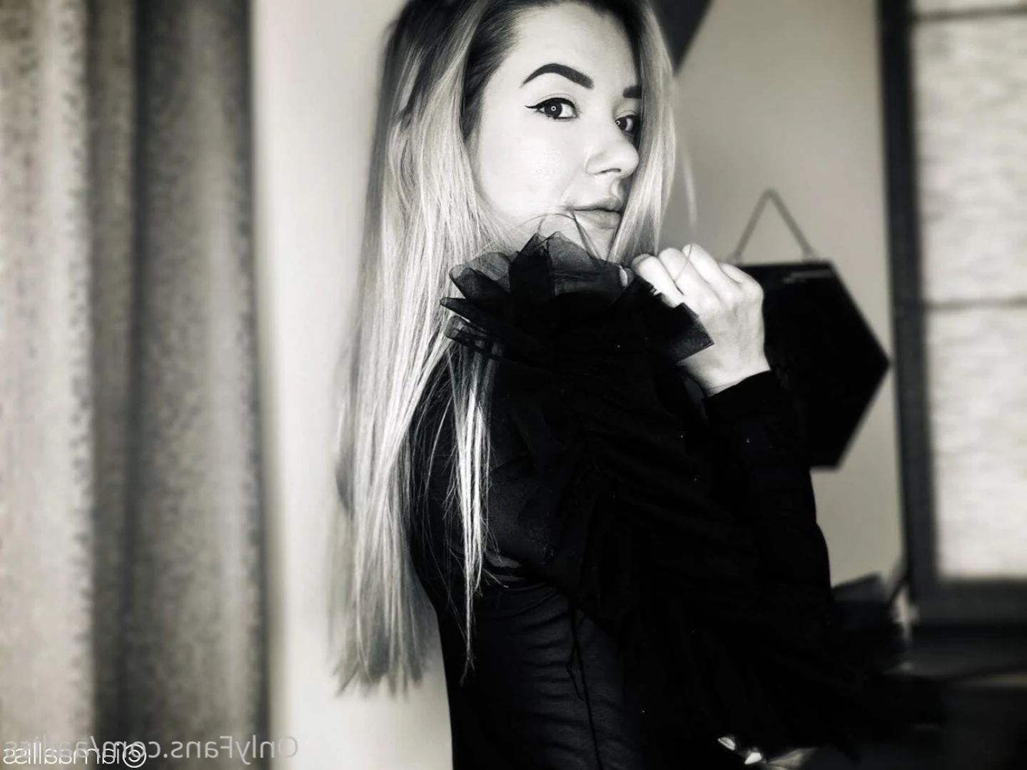 aalliss Onlyfans leaked photo 12903056 on Hotleaks.tv