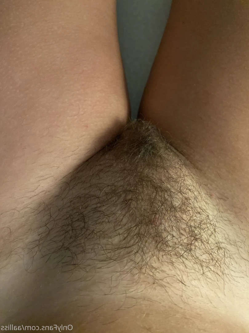 aalliss Onlyfans leaked photo 12971098 on Hotleaks.tv