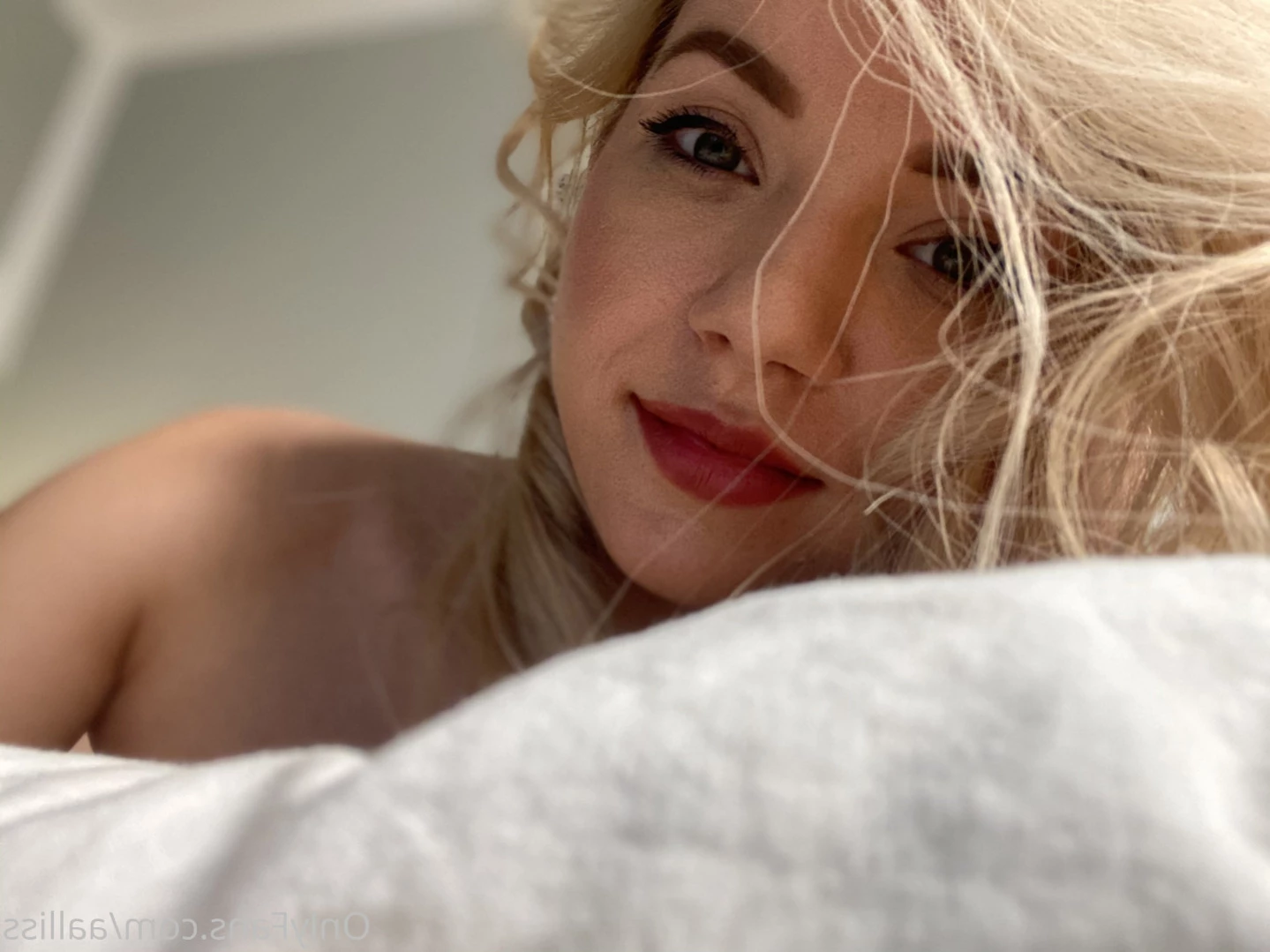 aalliss Onlyfans leaked photo 13414372 on Hotleaks.tv