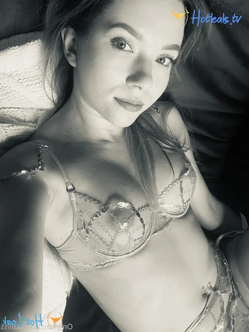 aalliss Onlyfans leaked photo 13452916 on Hotleaks.tv