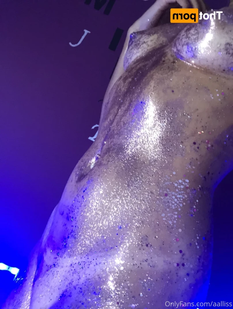 aalliss Onlyfans leaked photo 13453095 on Hotleaks.tv