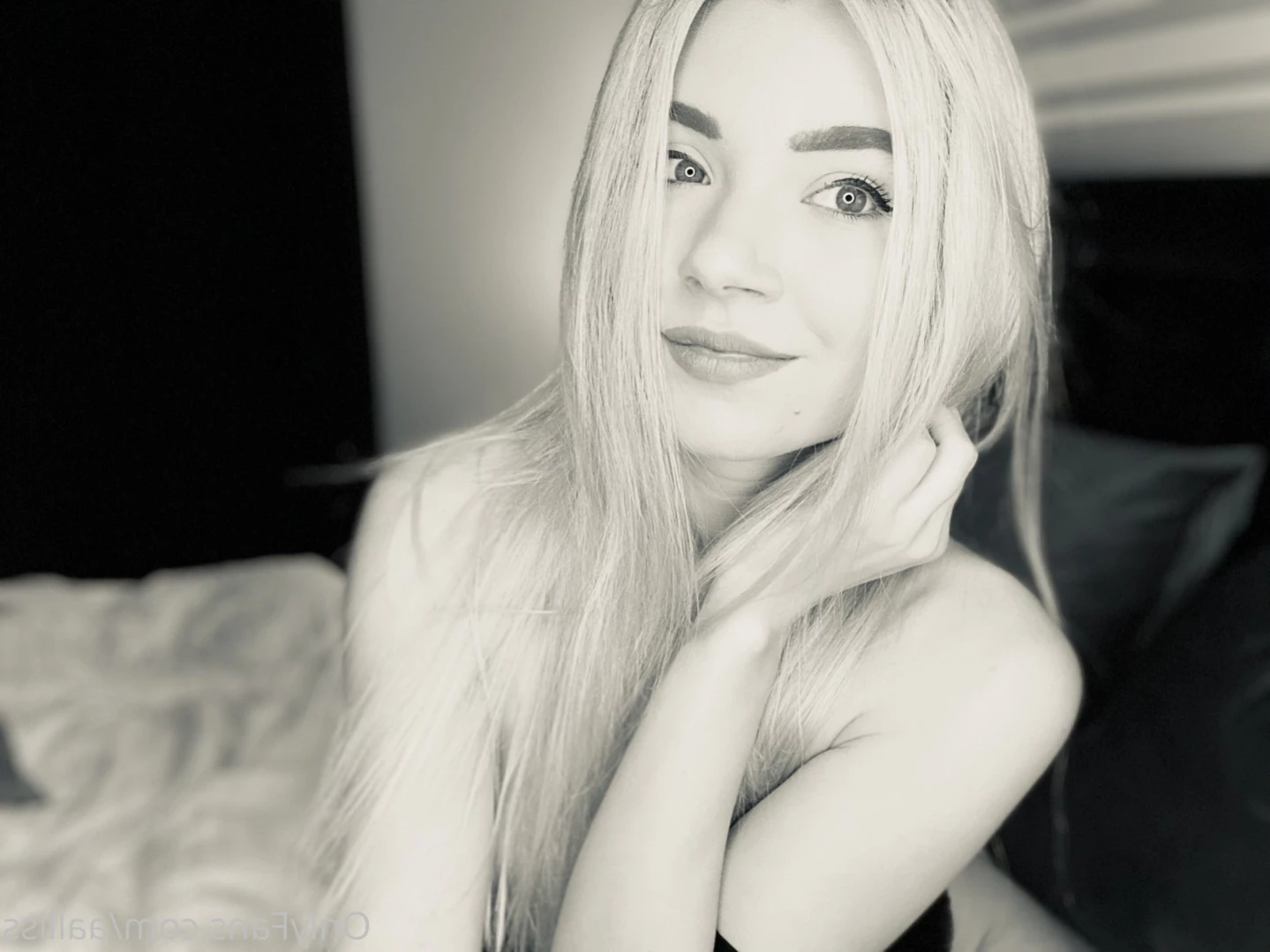 aalliss Onlyfans leaked photo 13471386 on Hotleaks.tv