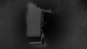 aalliss Onlyfans leaked video 13584061 on Hotleaks.tv