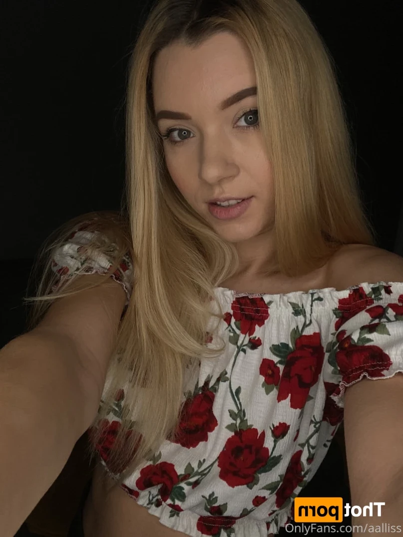 aalliss Onlyfans leaked photo 13604812 on Hotleaks.tv