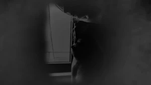 aalliss Onlyfans leaked video 14839608 on Hotleaks.tv