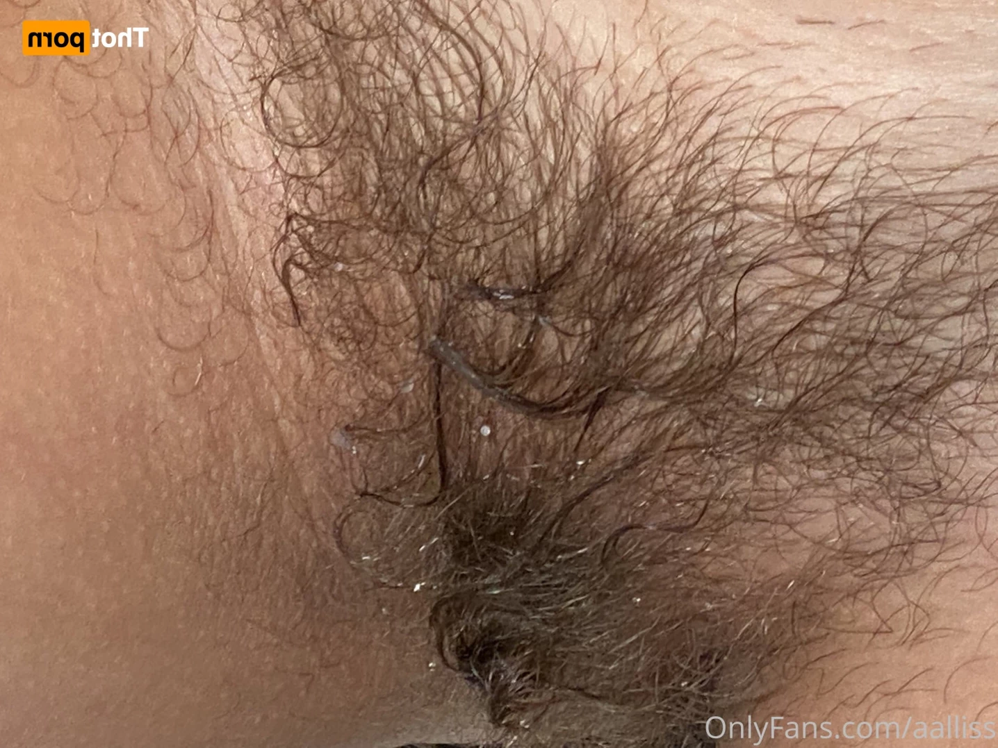 aalliss Onlyfans leaked photo 15380699 on Hotleaks.tv
