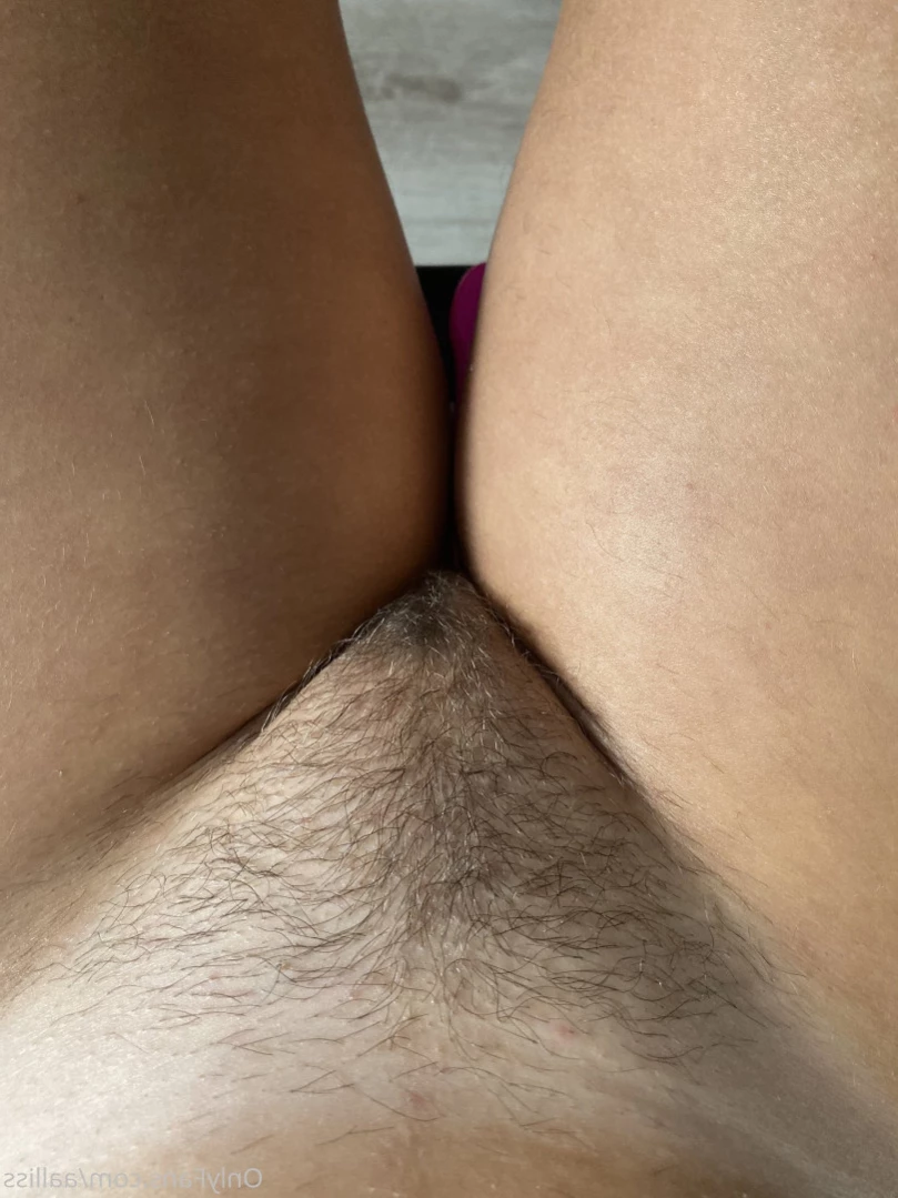 aalliss Onlyfans leaked photo 15587358 on Hotleaks.tv