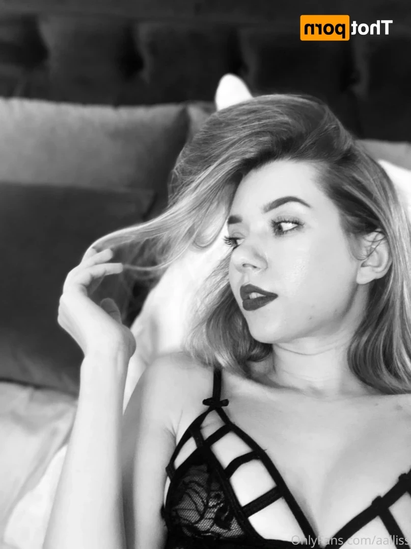 aalliss Onlyfans leaked photo 15697416 on Hotleaks.tv