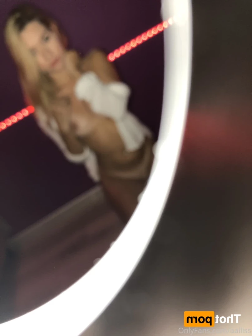 aalliss Onlyfans leaked photo 16172346 on Hotleaks.tv
