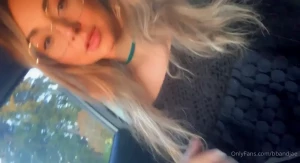 BB &amp; Jae [ bbandjae ] Onlyfans leaked video 12732085 on Hotleaks.tv
