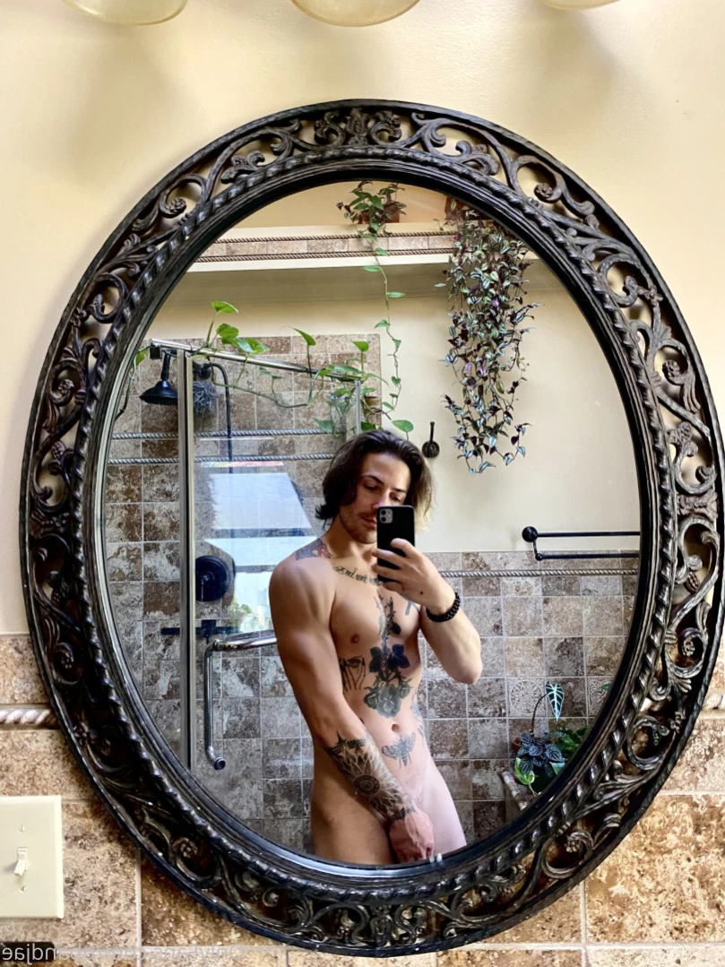 BB &amp; Jae [ bbandjae ] Onlyfans leaked photo 12853027 on Hotleaks.tv