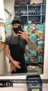 BB &amp; Jae [ bbandjae ] Onlyfans leaked video 15530453 on Hotleaks.tv