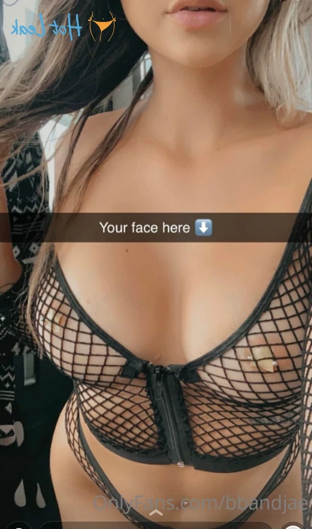 BB &amp; Jae [ bbandjae ] Onlyfans leaked photo 15583492 on Hotleaks.tv