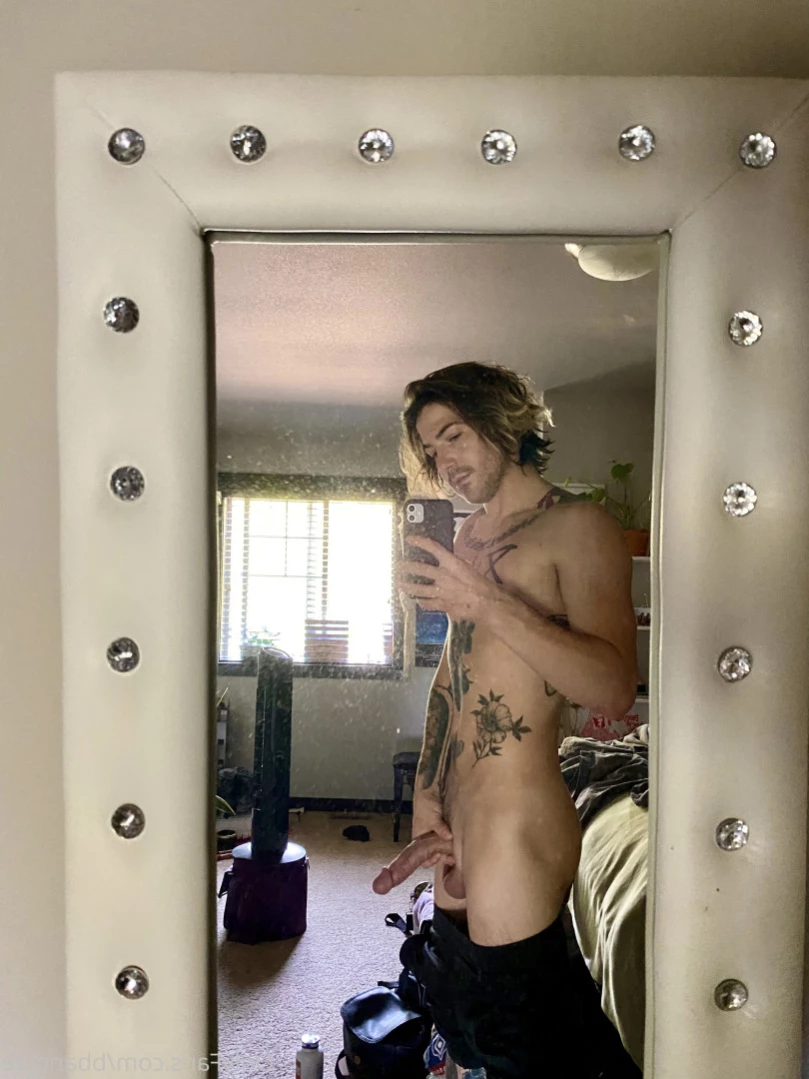BB &amp; Jae [ bbandjae ] Onlyfans leaked photo 15583613 on Hotleaks.tv