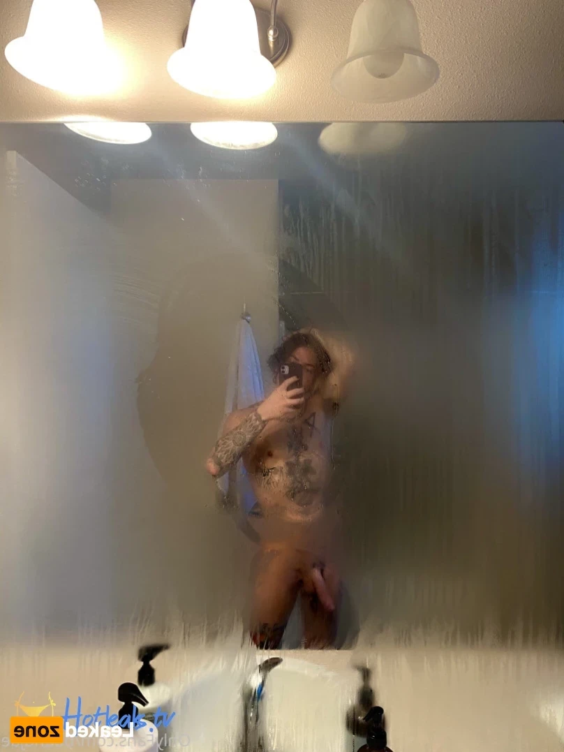 BB &amp; Jae [ bbandjae ] Onlyfans leaked photo 16190615 on Hotleaks.tv