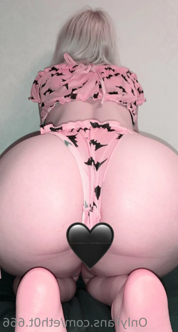 Vendela [ eth0t.666 ] Onlyfans leaked photo 12060022 on Hotleaks.tv