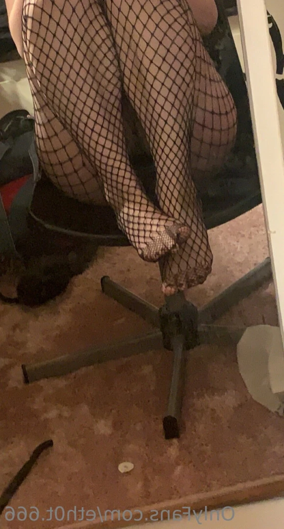 Vendela [ eth0t.666 ] Onlyfans leaked photo 13149972 on Hotleaks.tv