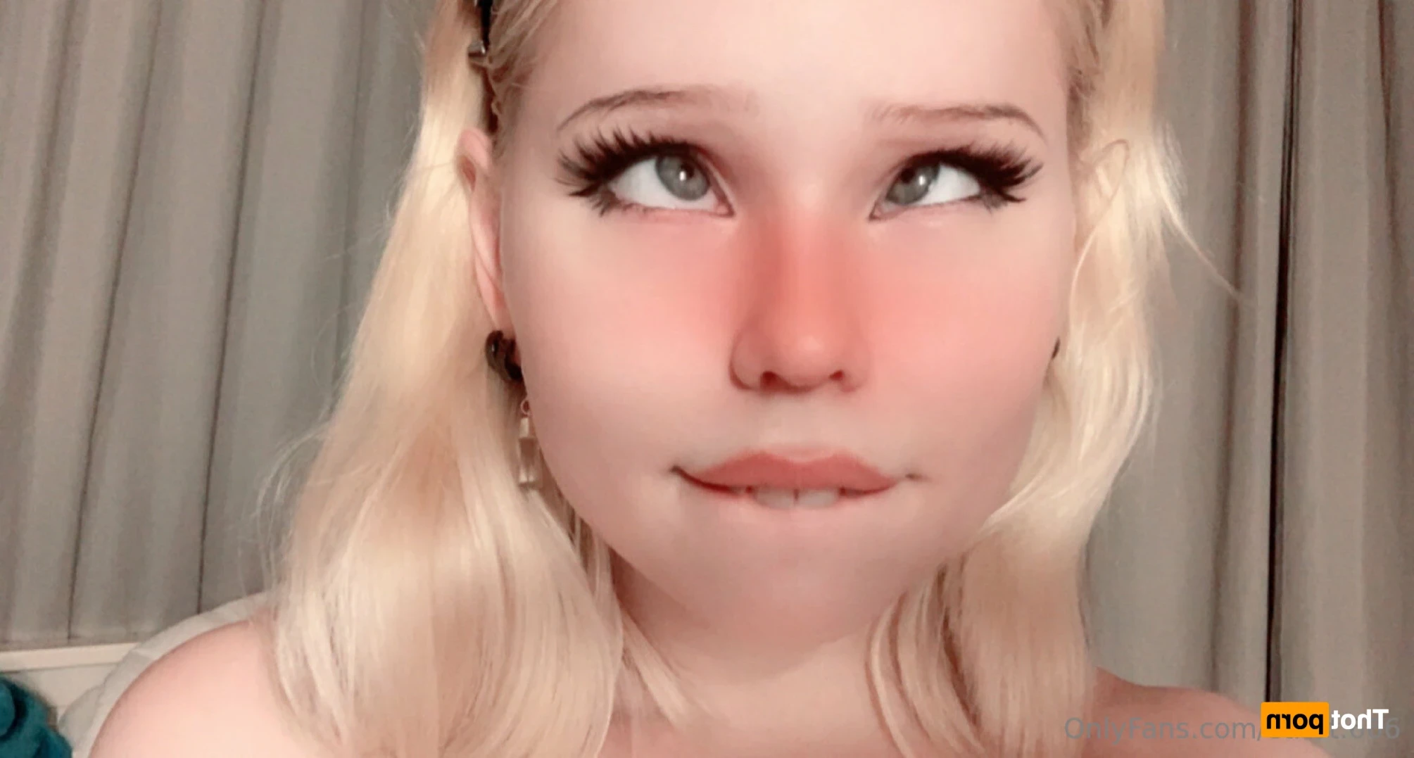Vendela [ eth0t.666 ] Onlyfans leaked photo 13644570 on Hotleaks.tv