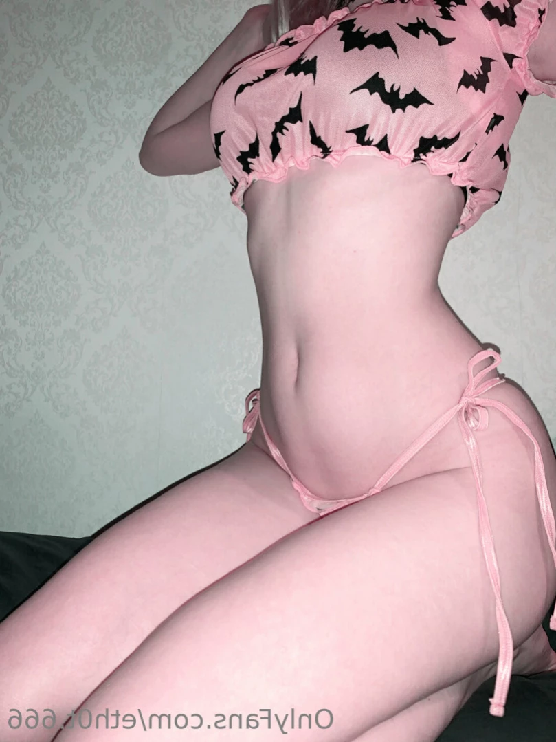 Vendela [ eth0t.666 ] Onlyfans leaked photo 13644747 on Hotleaks.tv