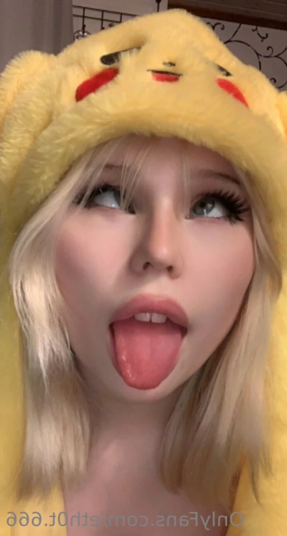 Vendela [ eth0t.666 ] Onlyfans leaked photo 13644932 on Hotleaks.tv