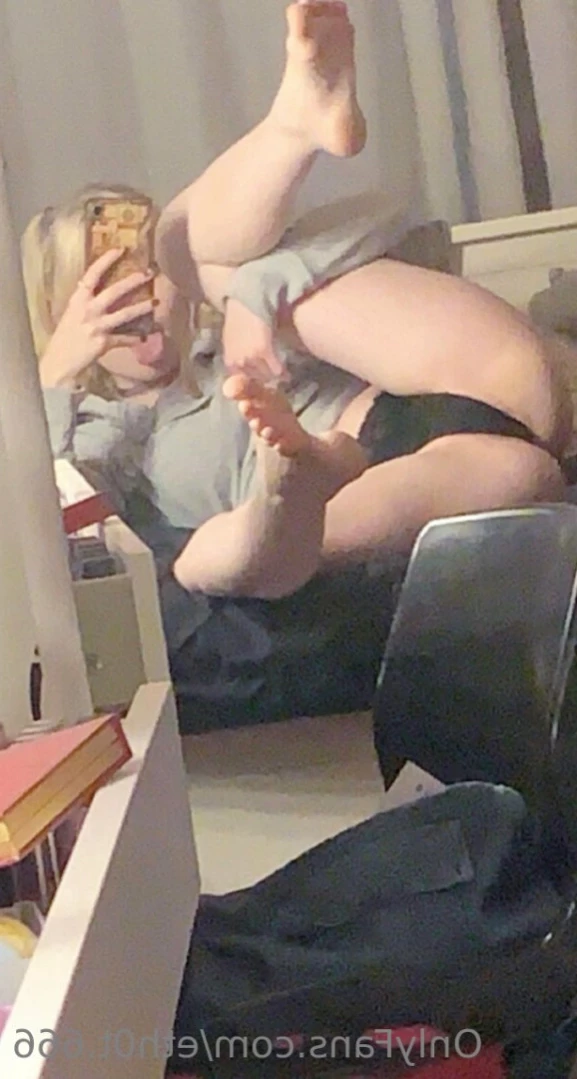 Vendela [ eth0t.666 ] Onlyfans leaked photo 13706229 on Hotleaks.tv