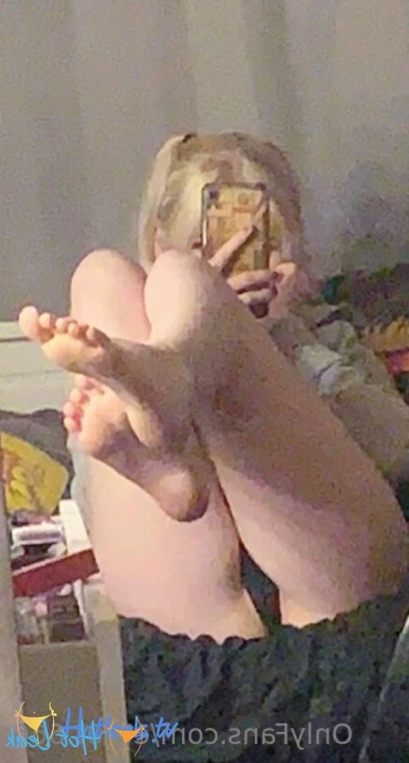 Vendela [ eth0t.666 ] Onlyfans leaked photo 13706236 on Hotleaks.tv