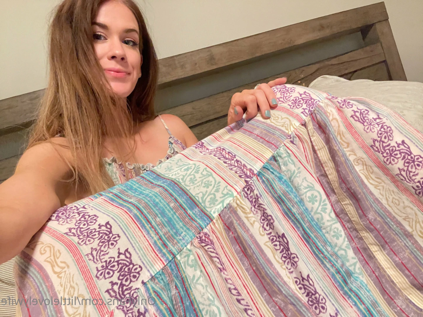Emma [ emmajay1313 ] Onlyfans leaked photo 10989001 on Hotleaks.tv