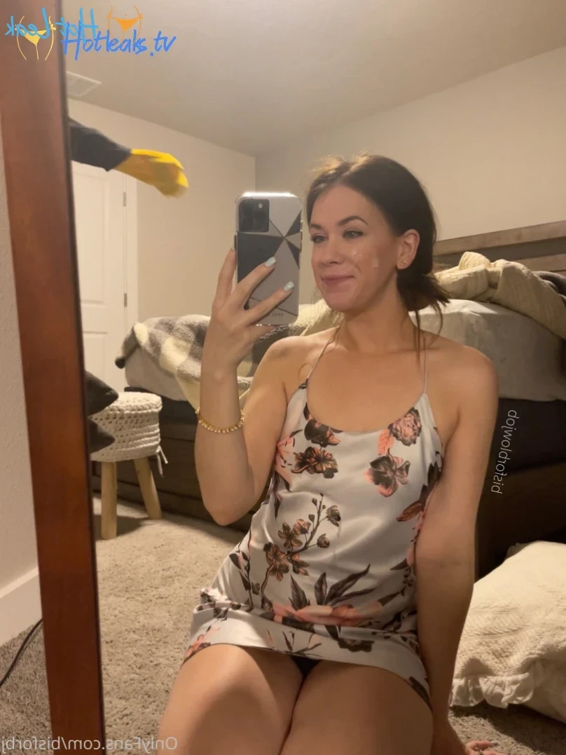 Emma [ emmajay1313 ] Onlyfans leaked photo 12151416 on Hotleaks.tv