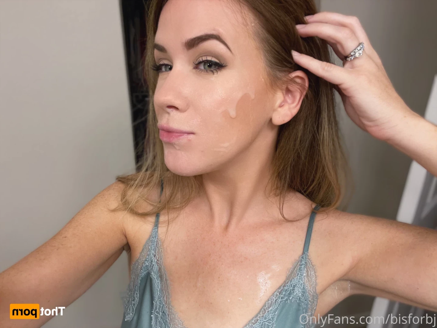 Emma [ emmajay1313 ] Onlyfans leaked photo 12180109 on Hotleaks.tv