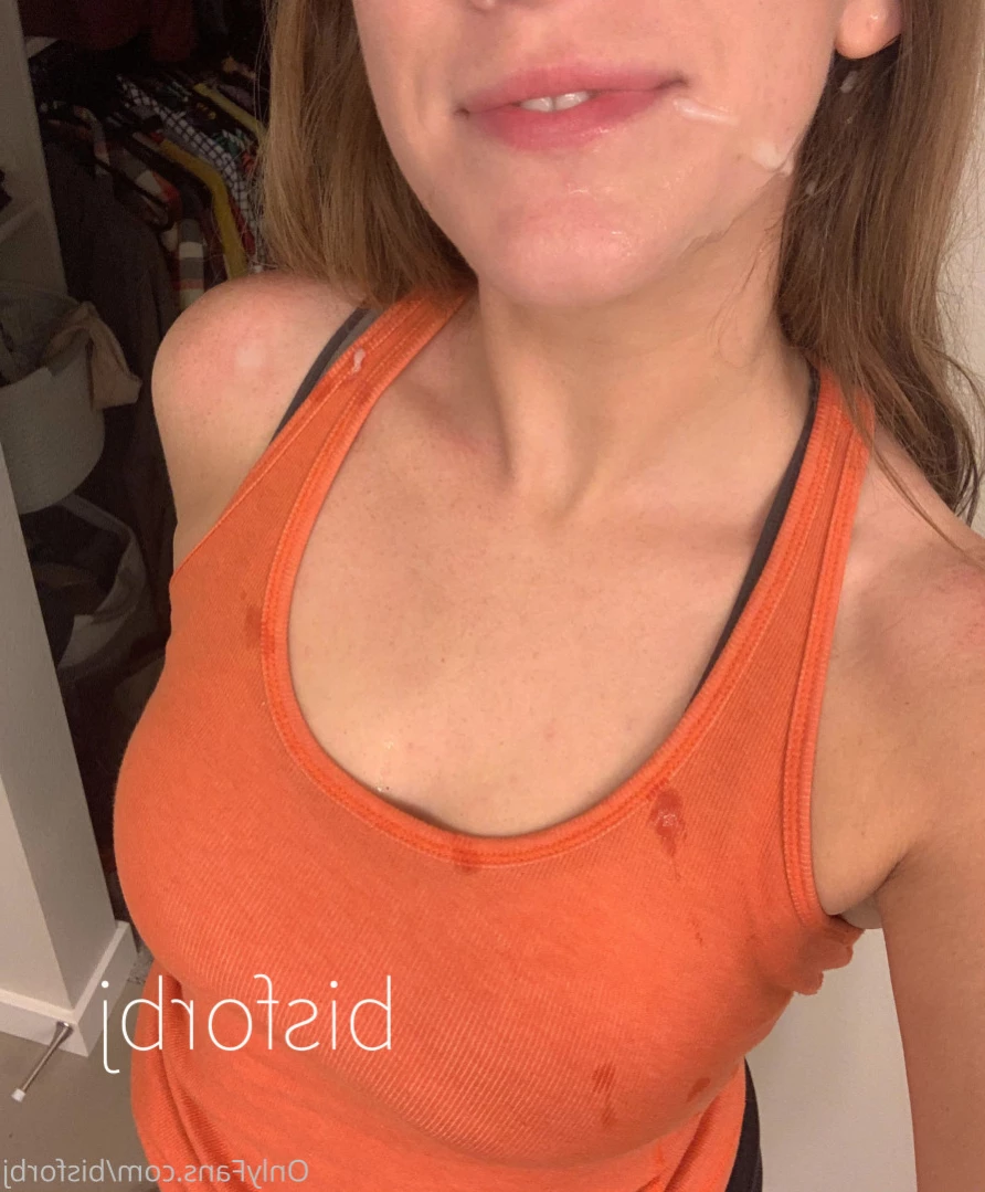 Emma [ emmajay1313 ] Onlyfans leaked photo 12180151 on Hotleaks.tv