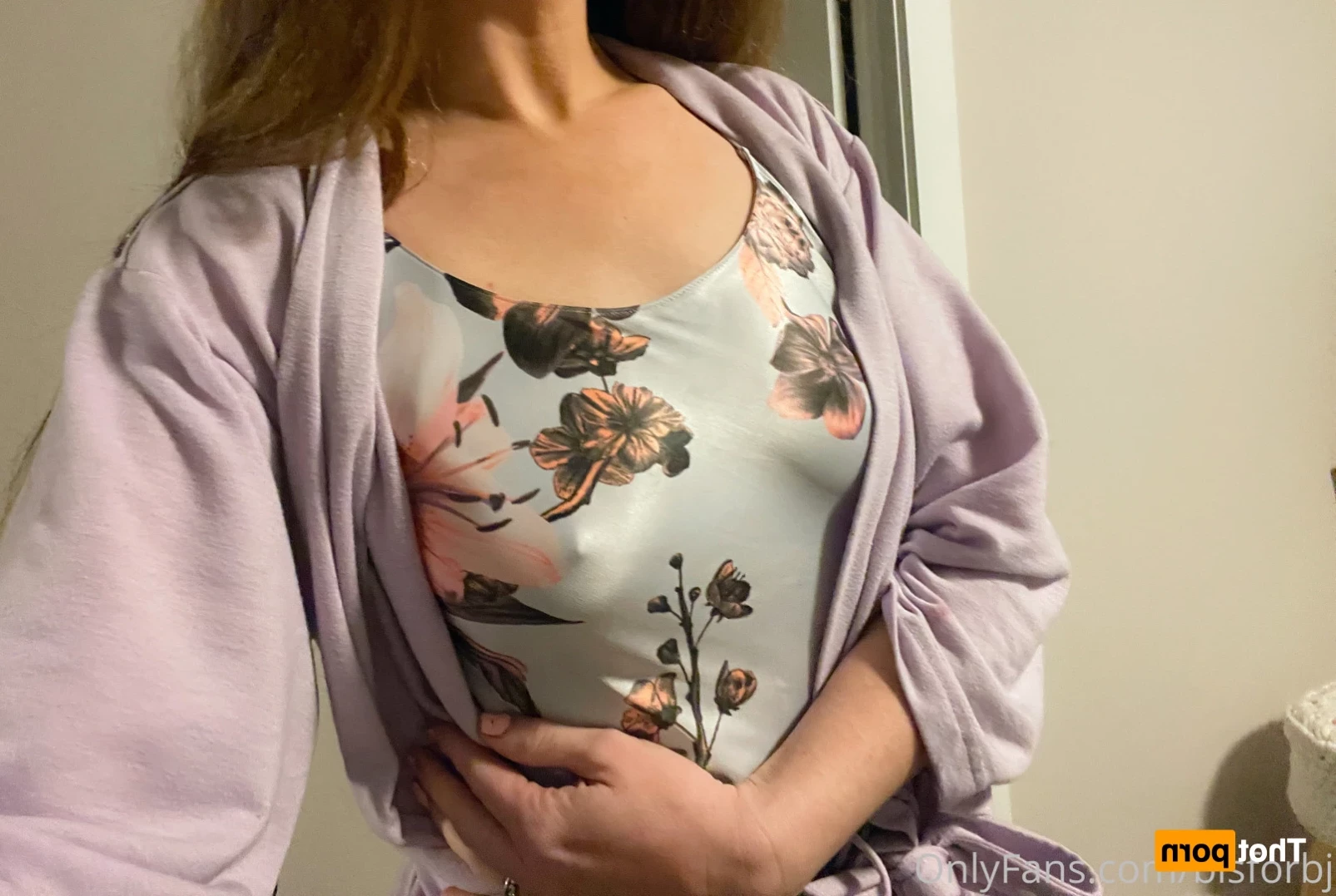 Emma [ emmajay1313 ] Onlyfans leaked photo 12227480 on Hotleaks.tv