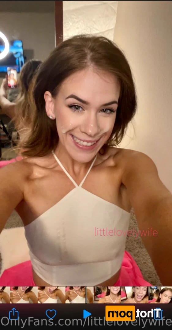 Emma [ emmajay1313 ] Onlyfans leaked photo 12237200 on Hotleaks.tv