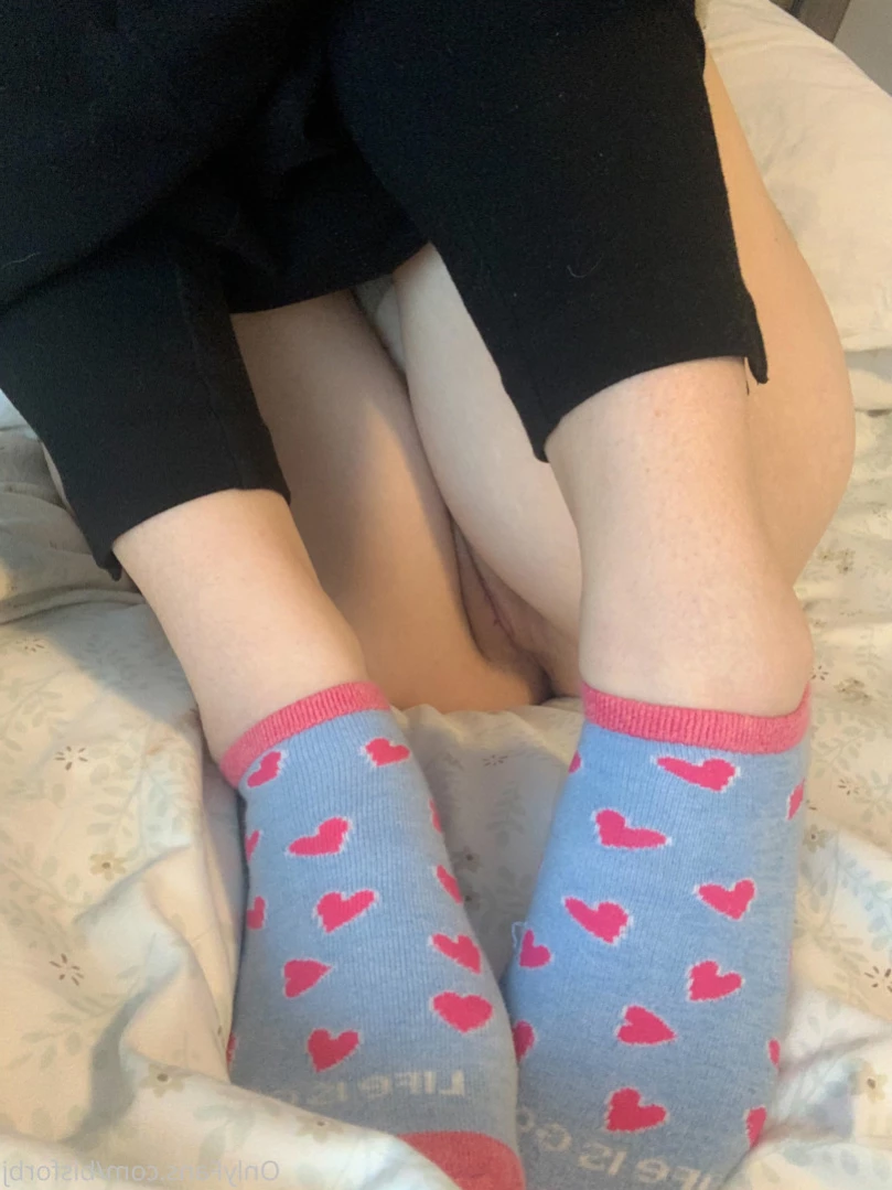 Emma [ emmajay1313 ] Onlyfans leaked photo 12299383 on Hotleaks.tv