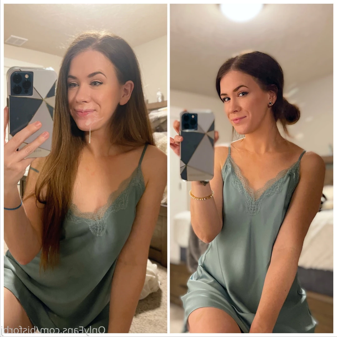 Emma [ emmajay1313 ] Onlyfans leaked photo 13592321 on Hotleaks.tv