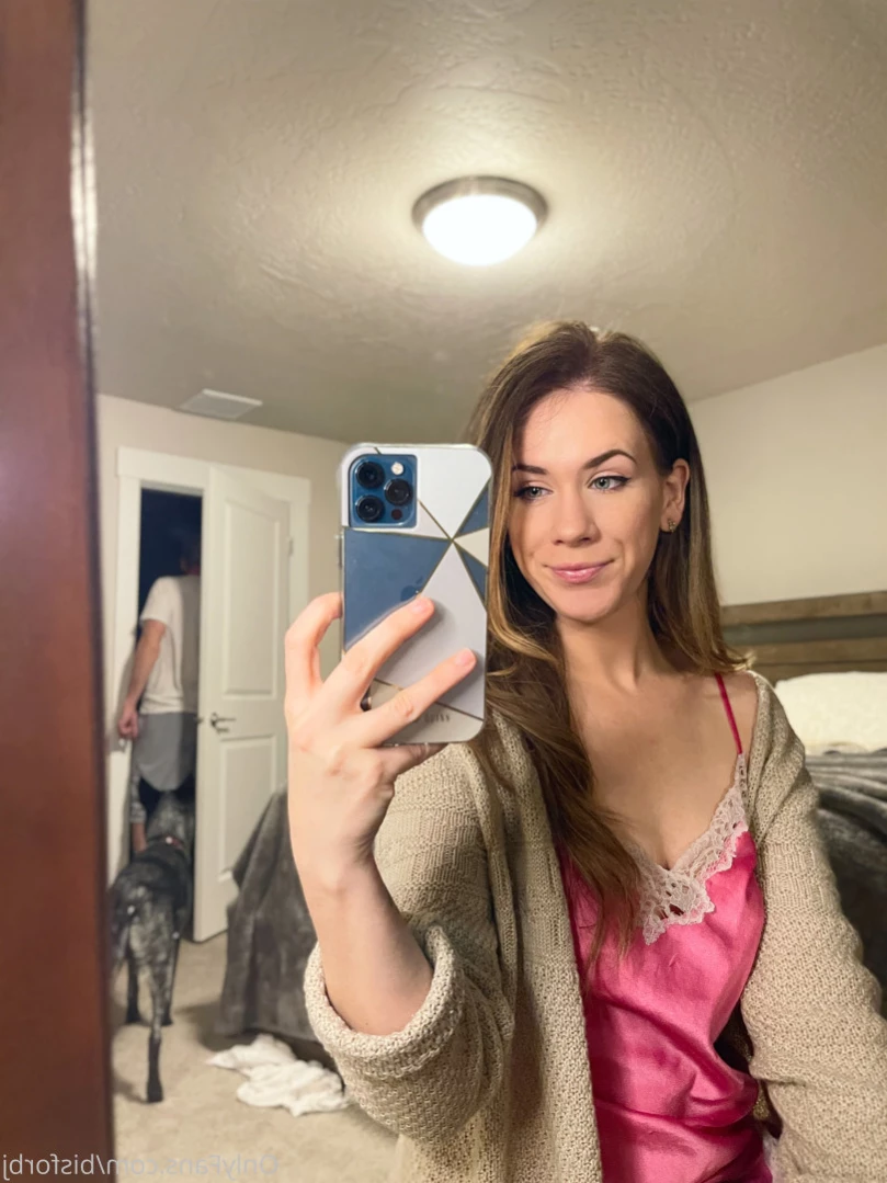 Emma [ emmajay1313 ] Onlyfans leaked photo 13631045 on Hotleaks.tv