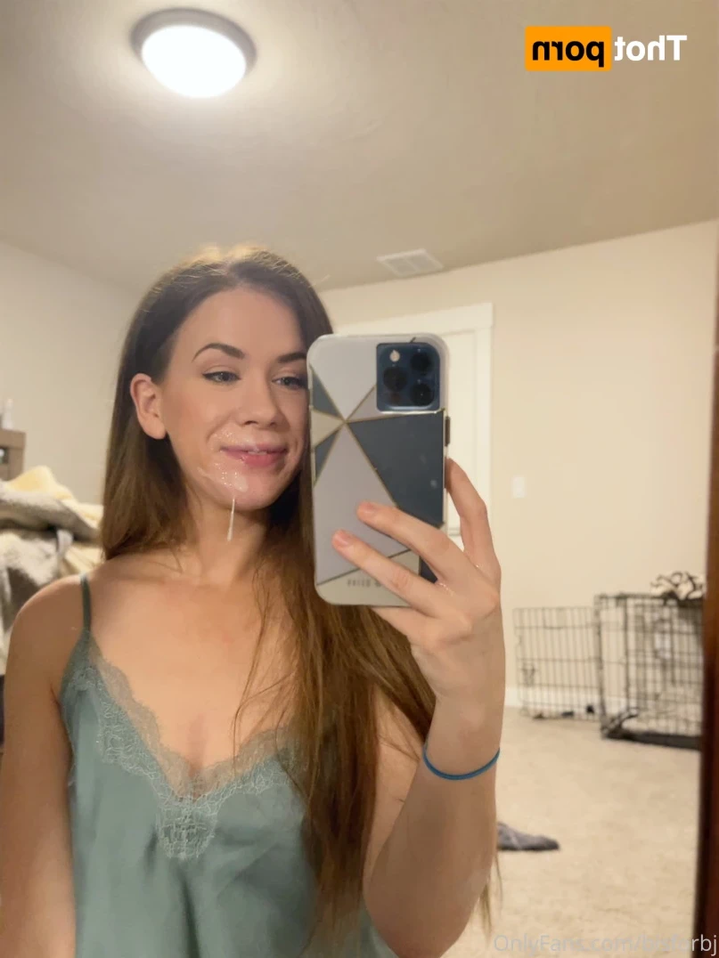 Emma [ emmajay1313 ] Onlyfans leaked photo 13732932 on Hotleaks.tv
