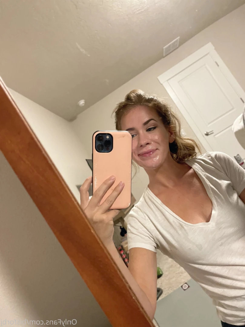 Emma [ emmajay1313 ] Onlyfans leaked photo 15039537 on Hotleaks.tv