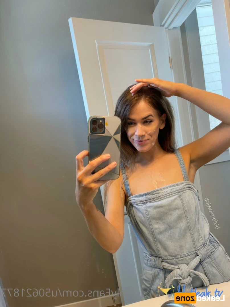 Emma [ emmajay1313 ] Onlyfans leaked photo 15039560 on Hotleaks.tv