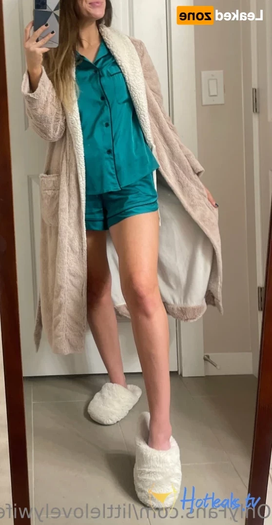 Emma [ emmajay1313 ] Onlyfans leaked photo 15051045 on Hotleaks.tv